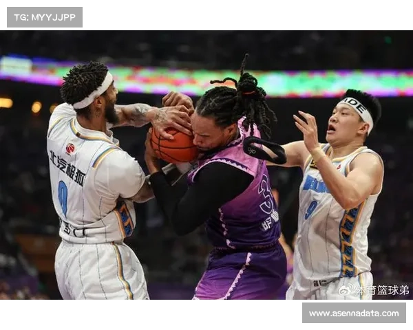 崔永熙谈威姆斯巅峰期表现难防是如何成为对位难题