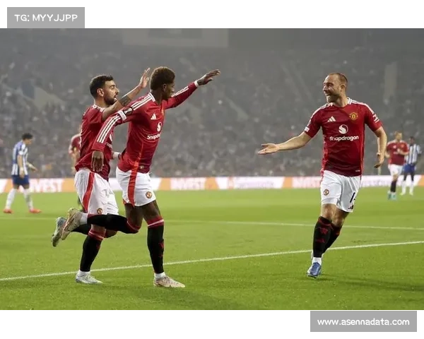 B费妙传助攻马奎尔头球制胜曼联2比1力克对手锁定关键胜局