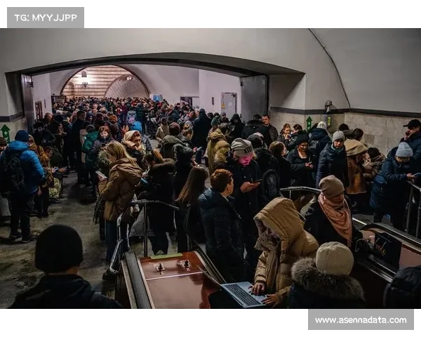 德里德教练奥兹坎解释为何扔毛巾是保护选手健康的重要举措