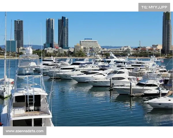 亚洲十强携手大洋洲三队上演女子组巅峰对决