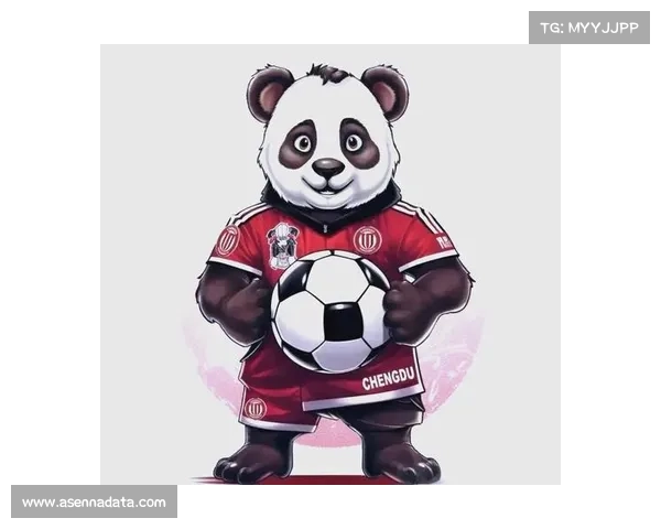 中超联赛吉祥物设计大赛 鼓励球迷创意参与