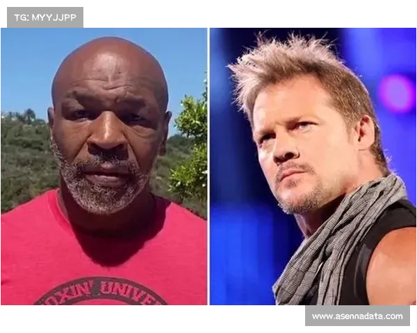 ESPN获得WWE大部分版权，丰富内容库以应对UFC版权流失