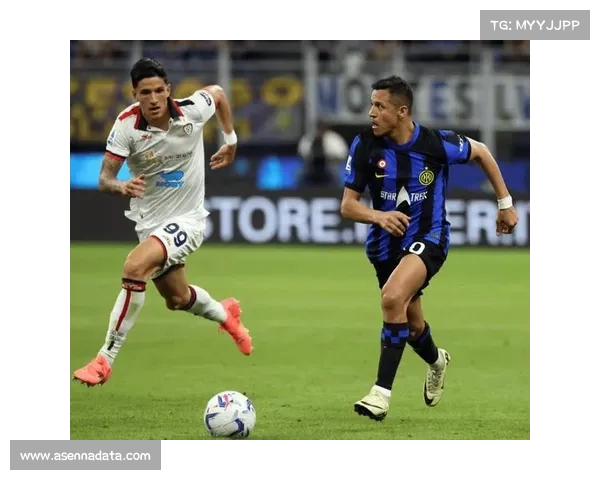 亚特兰大2-1卡利亚里，斯卡马卡梅开二度与劳塔罗并列11月后进球最多