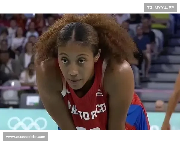 WCBA外援卡多佐因冲突遭禁赛一场，篮协狠抓赛风赛纪