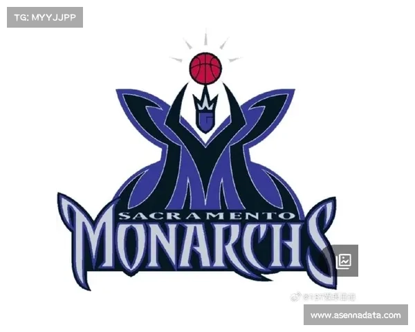 WNBL汤斯维尔火焰主场迎战山猫，积分榜头名之争