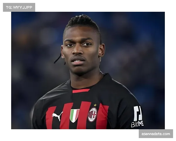 比萨迎战AC米兰,主队5人伤缺包括后防老将阿尔比奥尔 比萨迎战AC米兰,主队5人伤缺包括后防老将阿尔比奥尔