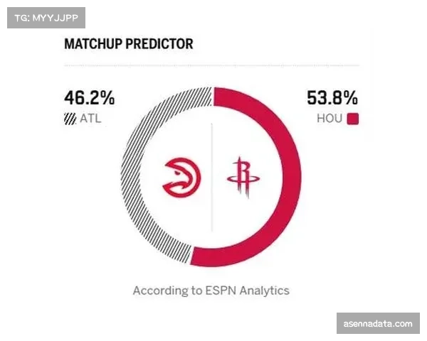 ESPN“BetCast”博彩直播频道三月下注量环比增长,但引发关于节目内容导向的讨论。 ESPN“BetCast”博彩直播频道三月下注量环比增长,但引发关于节目内容导向的讨论。