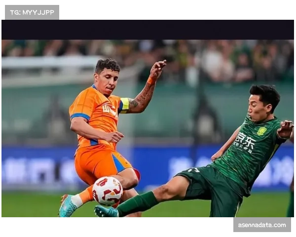 半场战报：狂热依靠高强度全场紧逼，迫使天空队半场出现12次失误